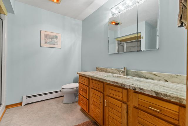 32 Beech Hill Road, Campton, NH 03223