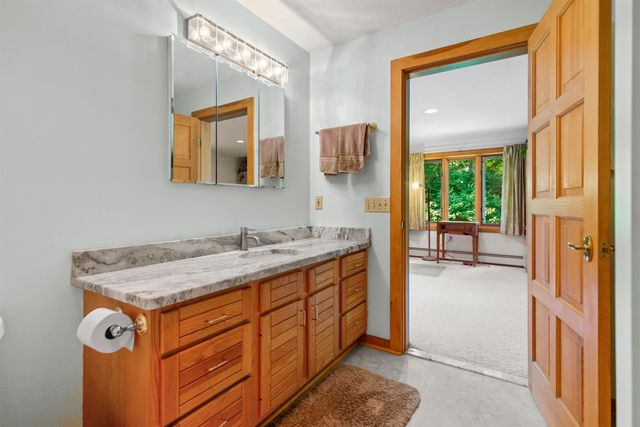32 Beech Hill Road, Campton, NH 03223