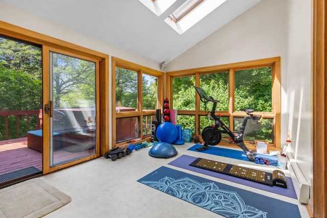 32 Beech Hill Road, Campton, NH 03223