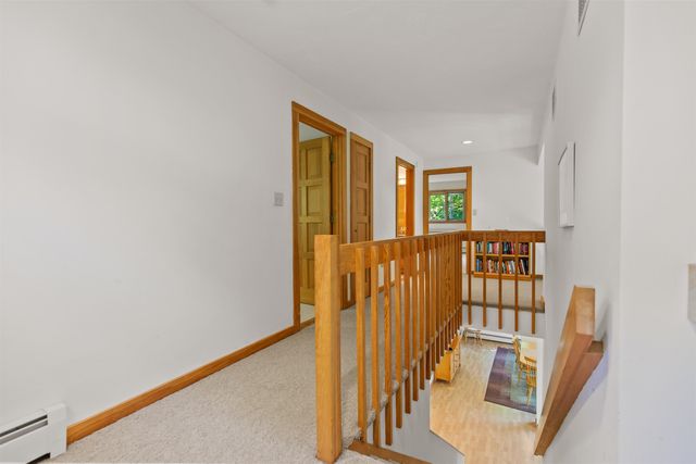32 Beech Hill Road, Campton, NH 03223