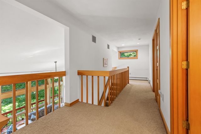 32 Beech Hill Road, Campton, NH 03223