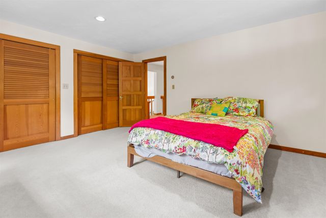 32 Beech Hill Road, Campton, NH 03223