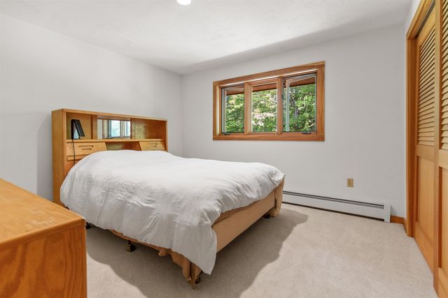 32 Beech Hill Road, Campton, NH 03223