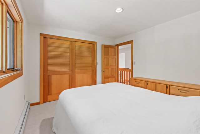 32 Beech Hill Road, Campton, NH 03223