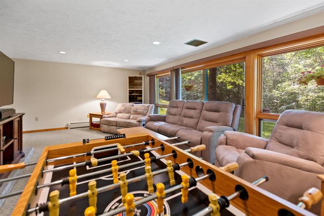 32 Beech Hill Road, Campton, NH 03223