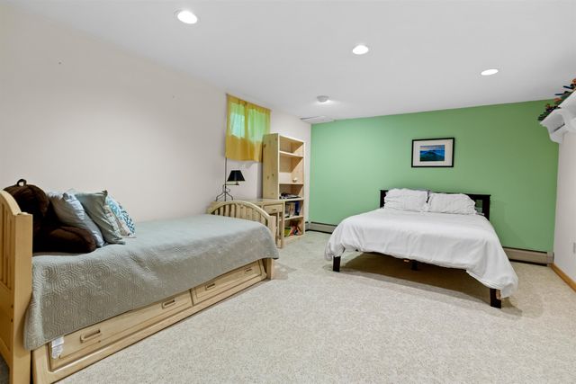 32 Beech Hill Road, Campton, NH 03223