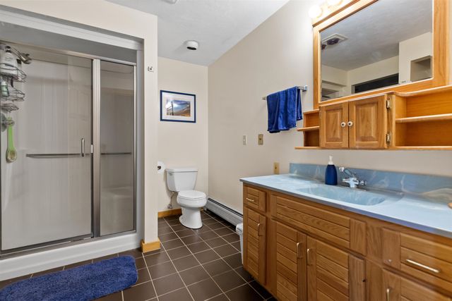 32 Beech Hill Road, Campton, NH 03223