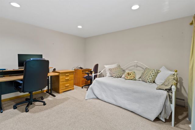 32 Beech Hill Road, Campton, NH 03223