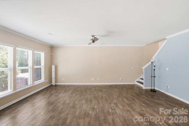 13239 Carolina Wren Court, Charlotte, NC 28278