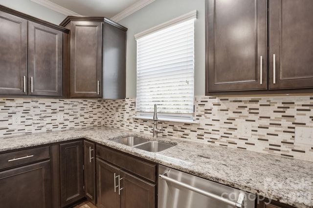 13239 Carolina Wren Court, Charlotte, NC 28278