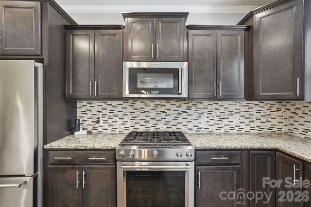 13239 Carolina Wren Court, Charlotte, NC 28278