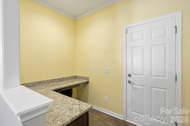 13239 Carolina Wren Court, Charlotte, NC 28278