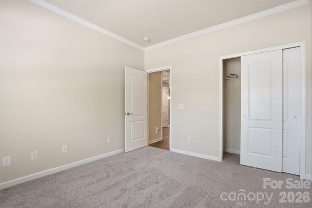 13239 Carolina Wren Court, Charlotte, NC 28278