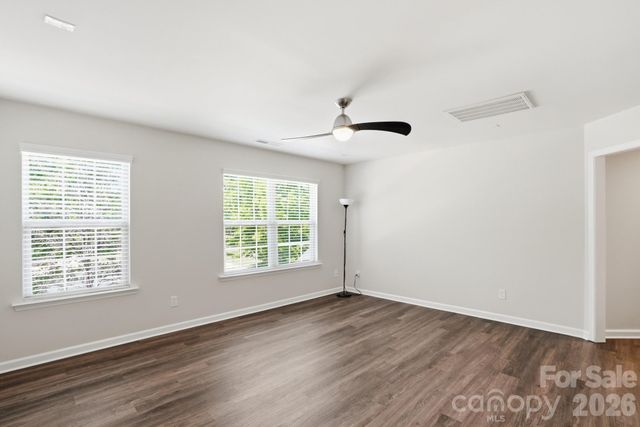 13239 Carolina Wren Court, Charlotte, NC 28278