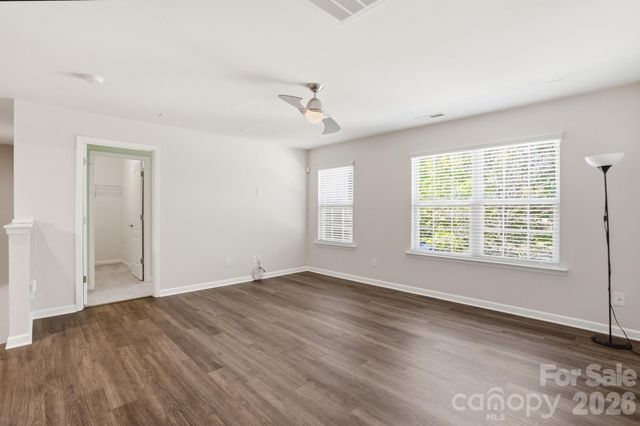 13239 Carolina Wren Court, Charlotte, NC 28278