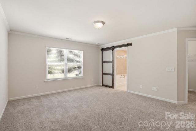 13239 Carolina Wren Court, Charlotte, NC 28278