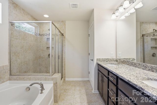 13239 Carolina Wren Court, Charlotte, NC 28278