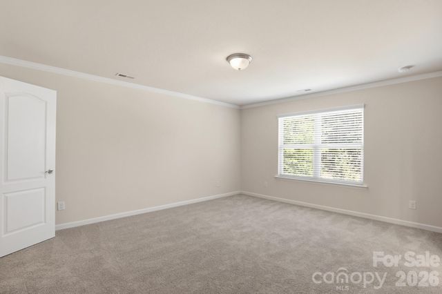 13239 Carolina Wren Court, Charlotte, NC 28278