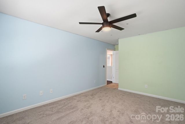 13239 Carolina Wren Court, Charlotte, NC 28278