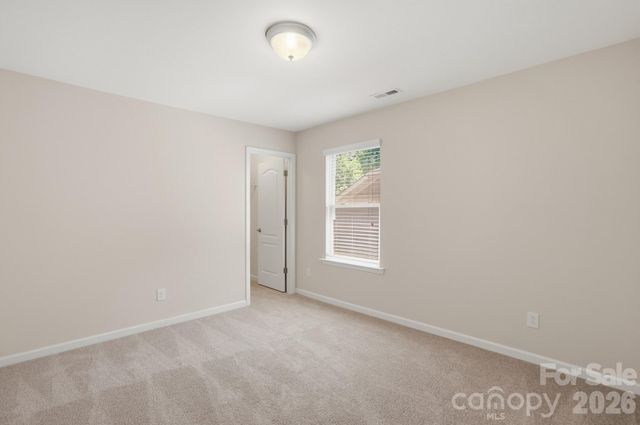 13239 Carolina Wren Court, Charlotte, NC 28278