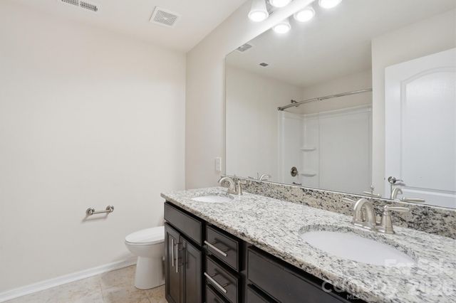 13239 Carolina Wren Court, Charlotte, NC 28278