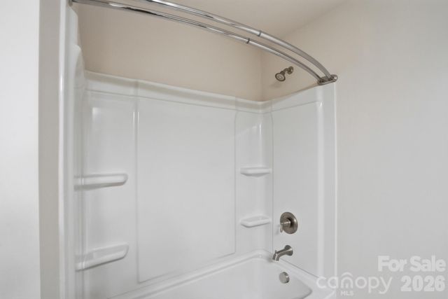 13239 Carolina Wren Court, Charlotte, NC 28278