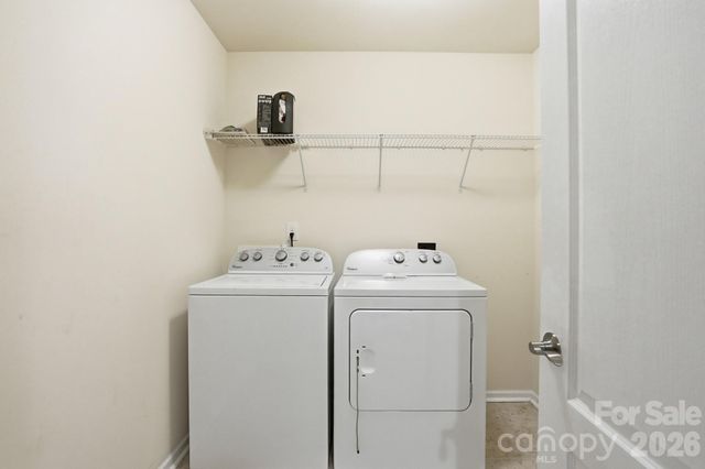 13239 Carolina Wren Court, Charlotte, NC 28278