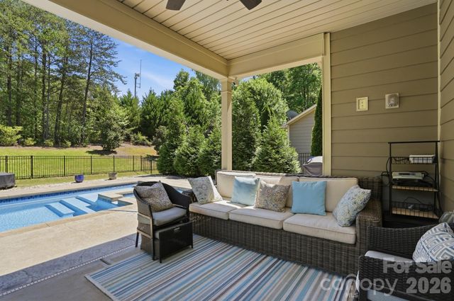 13239 Carolina Wren Court, Charlotte, NC 28278