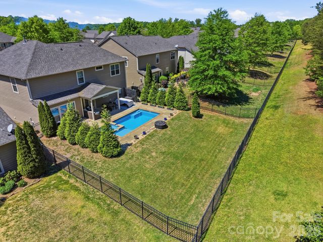 13239 Carolina Wren Court, Charlotte, NC 28278