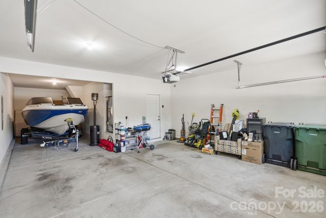 13239 Carolina Wren Court, Charlotte, NC 28278