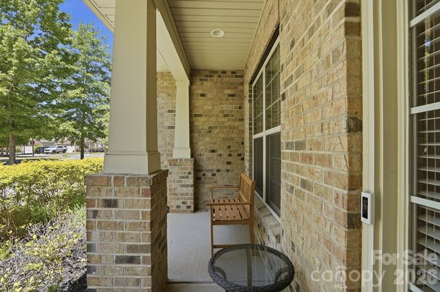 13239 Carolina Wren Court, Charlotte, NC 28278