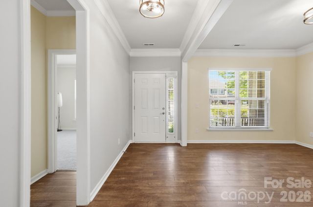 13239 Carolina Wren Court, Charlotte, NC 28278