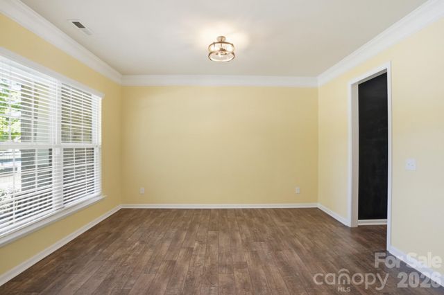 13239 Carolina Wren Court, Charlotte, NC 28278