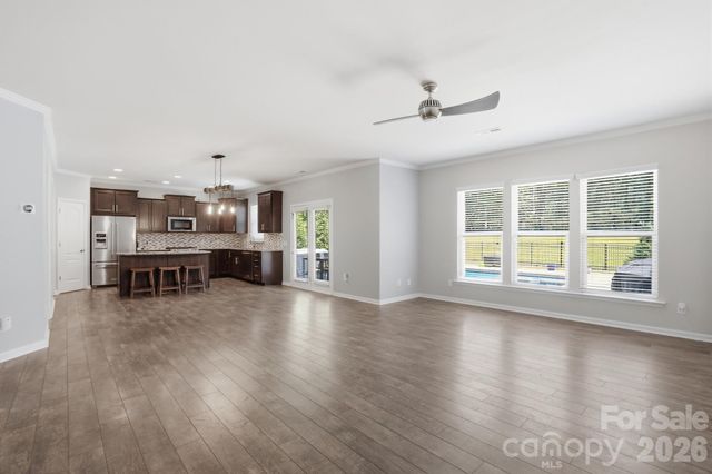 13239 Carolina Wren Court, Charlotte, NC 28278