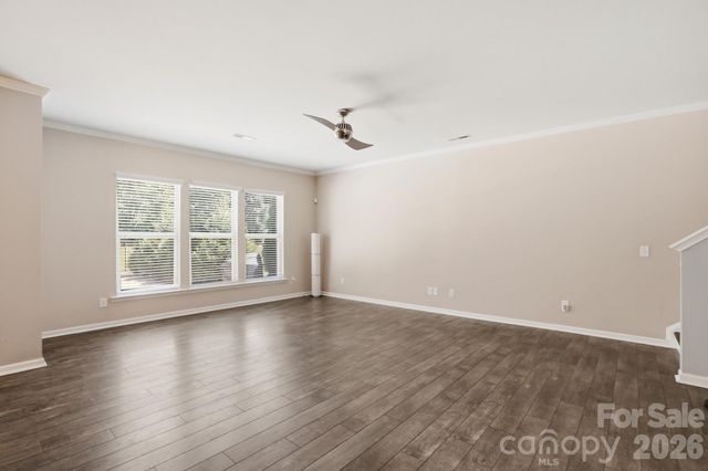 13239 Carolina Wren Court, Charlotte, NC 28278