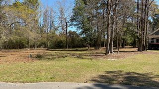 429 Burgee Court, Castle Hayne, NC 28429