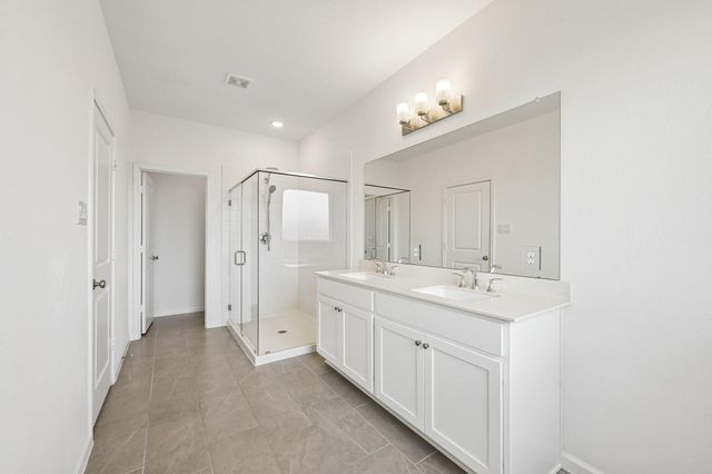 7818 Palm Glade Drive, Cypress, TX 77433