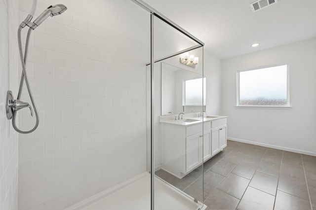 7818 Palm Glade Drive, Cypress, TX 77433