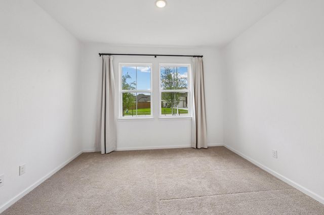 7818 Palm Glade Drive, Cypress, TX 77433