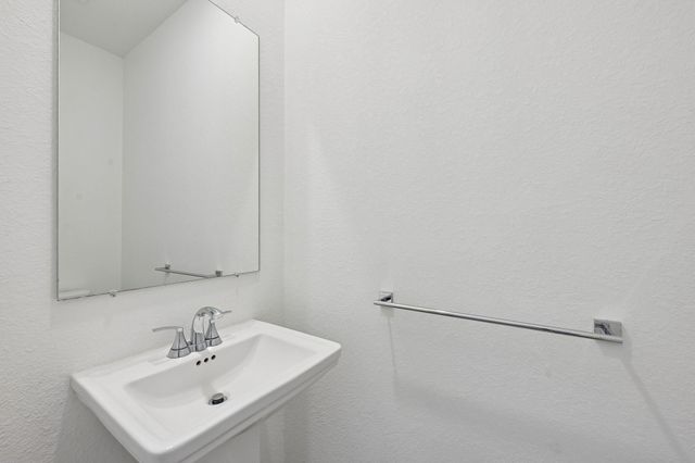 7818 Palm Glade Drive, Cypress, TX 77433