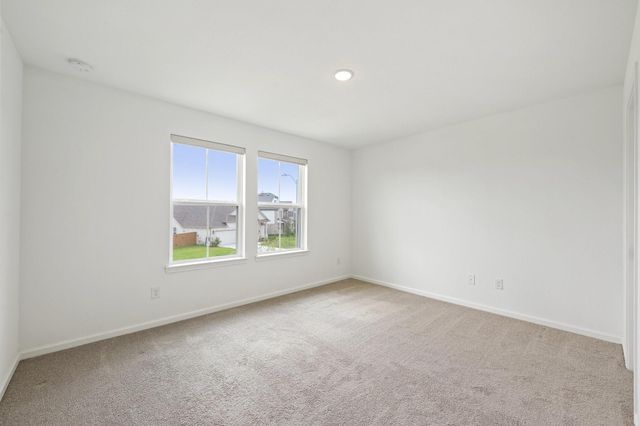 7818 Palm Glade Drive, Cypress, TX 77433