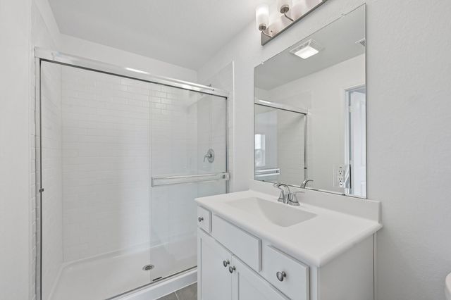 7818 Palm Glade Drive, Cypress, TX 77433