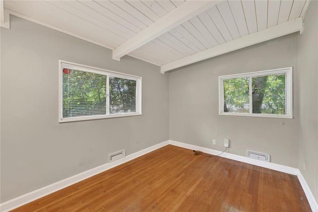 2462 Skyland Trail NE, Brookhaven, GA 30319