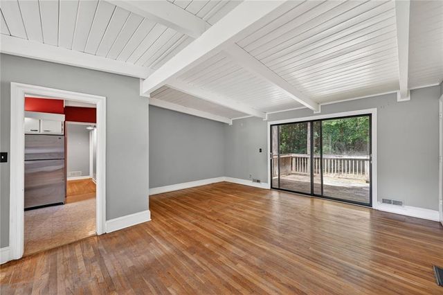2462 Skyland Trail NE, Brookhaven, GA 30319