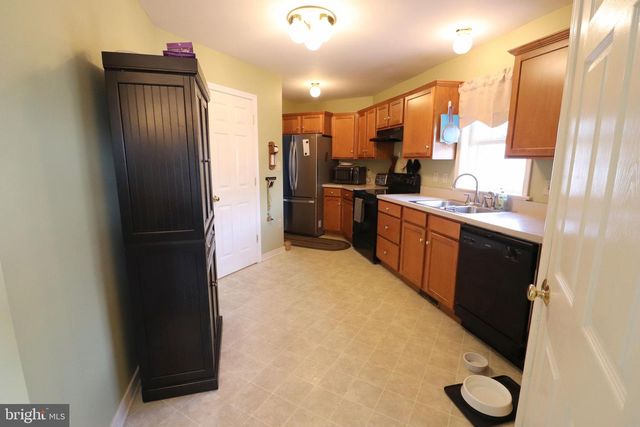 641 CHICKADEE, Lititz, PA 17543