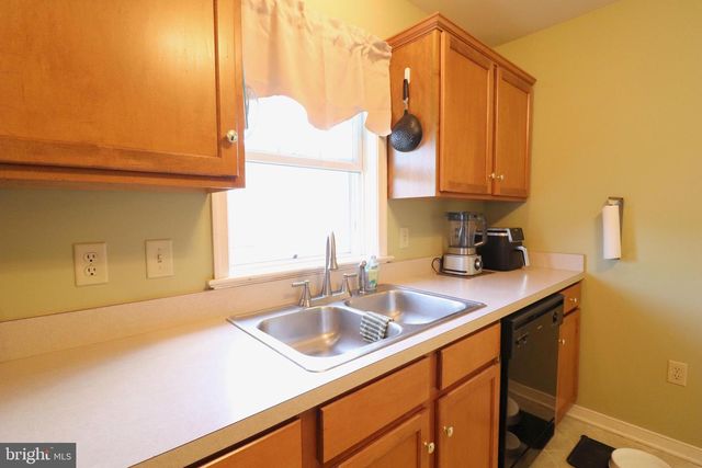 641 CHICKADEE, Lititz, PA 17543