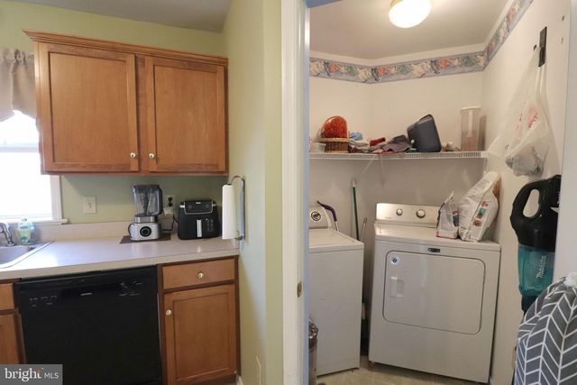 641 CHICKADEE, Lititz, PA 17543