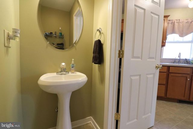 641 CHICKADEE, Lititz, PA 17543