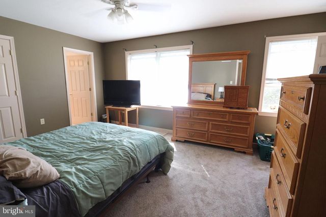 641 CHICKADEE, Lititz, PA 17543