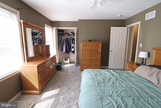 641 CHICKADEE, Lititz, PA 17543